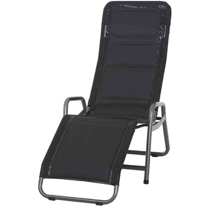 SIENA GARDEN Fano Kippliege